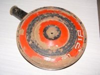antes.jpg