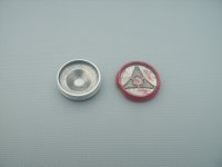 452588725_GEDC3481_122_340lo (Medium).jpeg