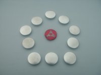 525953513_GEDC3485_122_467lo (Medium).jpeg