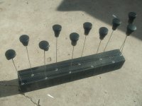 525997151_GEDC3487_122_398lo (Medium).jpeg