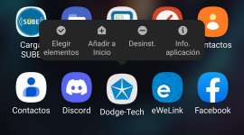 20230410_105855.jpg 20230410_105855.jpg