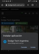 Screenshot_20230410-105301_Chrome.jpg Screenshot_20230410-105301_Chrome.jpg