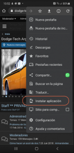 Image 858.png Image 858.png