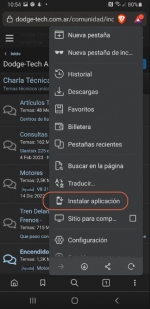 Image 859.png Image 859.png