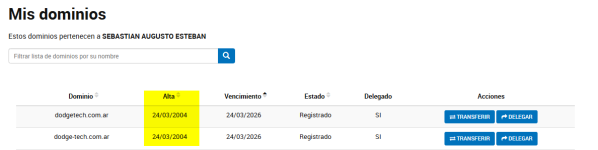 1770902458044.png 1770902458044.png