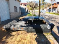 IMG_20250916_162252.jpg IMG_20250916_162252.jpg