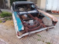 IMG_20251101_192545.jpg IMG_20251101_192545.jpg