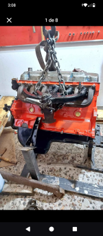 Screenshot_20260216-150802.png Screenshot_20260216-150802.png