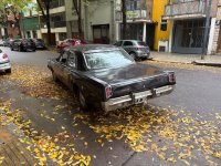 IMG-20260329-WA0008.jpg