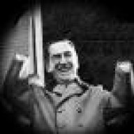 gonzalo_polara