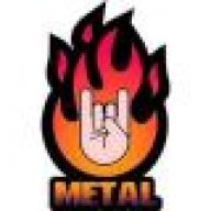 guillemaiden666