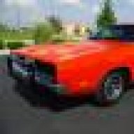 flacododge