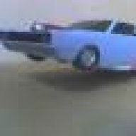 dodge581