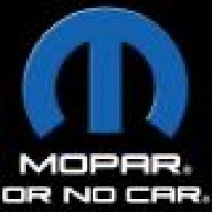 jroma