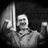 gonzalo_polara