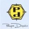 PAMPA DISEÑO