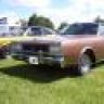 luis-v8