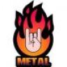 guillemaiden666