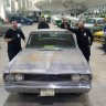 La226Clasicos