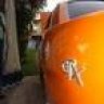 hernanso