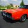 flacododge