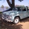 DamVan360