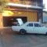 dodge150073