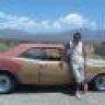 moparchapa