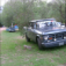 moparlora