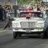 Jachu