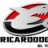 RICARDODGE