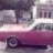 Willy Charger 426