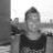 JuLiTo