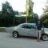 fedeRT77