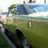 Polara1973