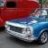 versionpininfarina