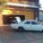 dodge150073
