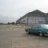 NicoValiant