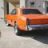 GTX_V8