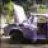 D200 Auto.gestiv@