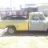 juan d100
