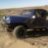 jeepD100
