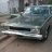 Tano404GP