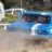 gonzalojusto04