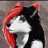 RedWolf