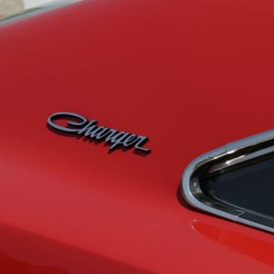 1969-charger-daytona-920-13.jpg