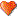 ::Corazon::